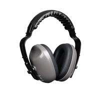 Coverguard Workwear Casque anti-bruit Max 400 SNR 27.6 dB