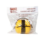Casque anti-bruit MAX 500 30,4 dB - COVERGUARD - 31050