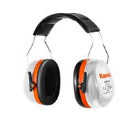 CASQUE ANTI-BRUIT SILVER 29 - KAPRIOL - 32575