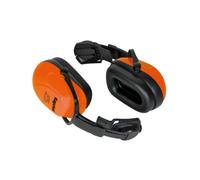 CASQUE ANTI-BRUIT SILVER 30 KAP - KAPRIOL - 32595