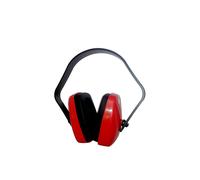 Casque anti bruit Singer léger haute fréquence 29 dB - CASBRUI