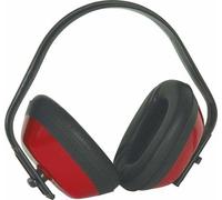 Casque Anti-Bruit SNR 26,9dB NOWEAR - 10414