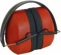 Casque Anti-Bruit SNR 30dB repliable NOWEAR - 10417