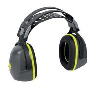 Casque antibruit - Interlagos 2 DELTA PLUS