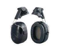 Casque Anti-Bruit Trend AirPro Max TREAIRP6A