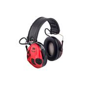 Casque Antibruit 3M Peltor SportTac Casque antibruit spécial chasse et tir