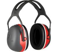 casque antibruit 3M Peltor X3AC1