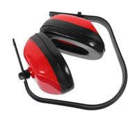 Casque Antibruit Ajustable pour Garçon Fille et -nés, Sommeil et | Protection Auditive Passive en ABS, Bandeau Réglable Évolutif, pour Nourrissons et Garçon Fille D’âge Préscolaire