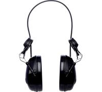 Casque antibruit audio 25 dB 3M Peltor ProTac III Slim MT13H220P3E 1 pc(s)