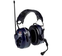 Pack de 2 Peltor LiteCom PMR446