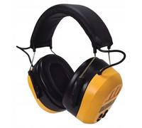 Casque antibruit Bluetooth DPG17 Dewalt
