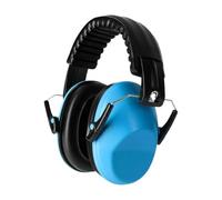 Casque antibruit, cache-oreilles insonorisés Manchons de sécurité pour | Cache-oreilles de sécurité rembourrés en peluche douce et portables pour , nourrissons, , adolesce