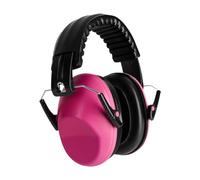 Casque antibruit, cache-oreilles insonorisés Protections auditives de | Protection auditive Cache-oreilles de sécurité, coussins, protections auditives confortables