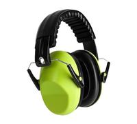 Casque antibruit, cache-oreilles insonorisés Protections auditives de | Protection auditive Cache-oreilles de sécurité, coussins, protections auditives confortables
