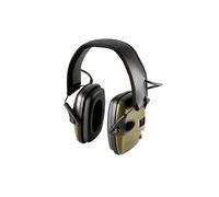 Casque antibruit - Électronique