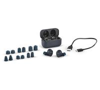 Casque antibruit Festool GHS 25 I | 577792