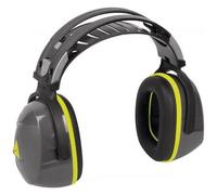 Casque antibruit - Interlagos 2 DELTA PLUS