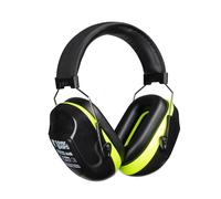 Casque antibruit MAX 340 Style confort 34dB COVERGUARD