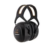 Casque antibruit MAX 900 37dB COVERGUARD