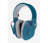 Casque antibruit Muffy kids bleu TU