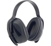 Casque antibruit passif 28 dB Moldex Z2 6220 1 pc(s)