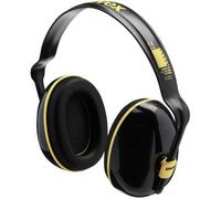 Casque antibruit passif 28 dB uvex K200 2600.200 1 pc(s)
