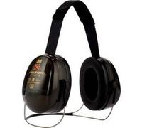 Generique Casque antibruit passif 3M Peltor Optime II H520B 31 dB 1 pièce G