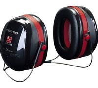 Casque antibruit passif 34 dB 3M Peltor Optime III H540B 1 pc(s)