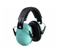 Casque antibruit pliable pour enfants SNR 27 dB