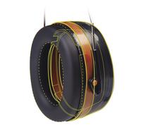 Casque antibruit - snr 33 db DELTA PLUS - D020MAGN20
