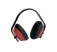 Casque antibruit standard MAX 200 COVERGUARD 31020