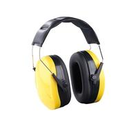 AGT Casque antibruit universel SNR 29 dB
