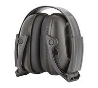 Casque antibruit VS100DF VeriShield ? diélectrique pliable EN 352-1 28 HONEYWELL