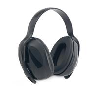 CASQUE ANTIBRUIT Z2 - MOLDEX - 622001