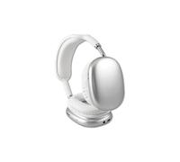 Casque Bluetooth Confort Anti-bruit actif