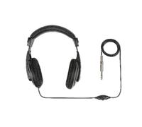 Casque d’écoute FH 1 GEO FENNEL pour détecteur FMD60 - 800810