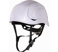 Delta Plus Casque Alturas Granite Peak Blanc