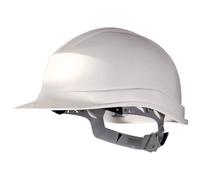 Casque de chantier - DELTA PLUS - Réglable