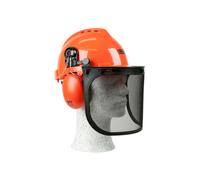 Casque de protection 3 en 1 YUKON OREGON 562412