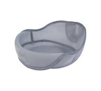 Casque de protection absorbant les chocs respirant et évacuant l'humidité | Inserts en maille pour casque anti-incendie pour l'exploitation minière, la plate-forme pétrolière, l'entrepôt