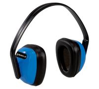 Casque de protection antibruit Spa3 Delta Plus