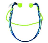 Moldex 6700 Bouchons d'oreille casque Jazz-Band SNR 23dB (Import Grande Bretagne)