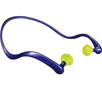 Moldex Moldex Casque anti-bruit WaveBand 1K, SNR 27 dB Quantité:1