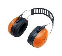 Casque de protection auditive STIHL CONCEPT 24 - SNR 24