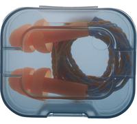 Casque de protection auditive Uvex 2111237