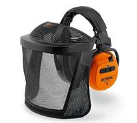 Casque De Protection Avec Connexion Smartphone Dynamic Sound PA ORIGINALE STIHL