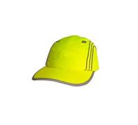 CASQUE DE PROTECTION BETA JAUNE