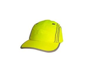 CASQUE DE PROTECTION BETA JAUNE