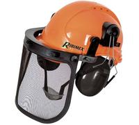 Casque de Protection Chantier - 1 5 kg - Norme EN397 - Sécurité et Confort - Fiable - D-Work
