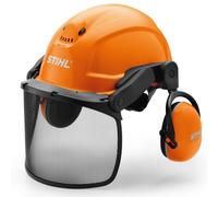 Casque de protection DYNAMIC Ergo STIHL 0000-888-0808